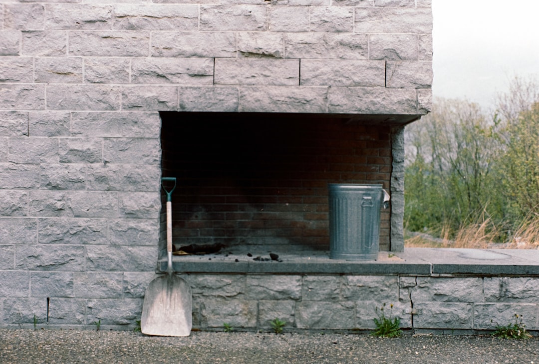 same day furnace maintenance charlottesville va